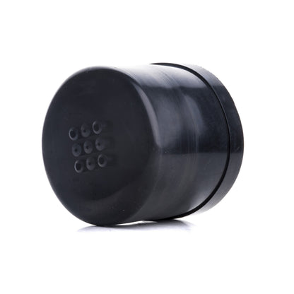 Strålkastarkåpa – Gummidammskydd – 83 mm