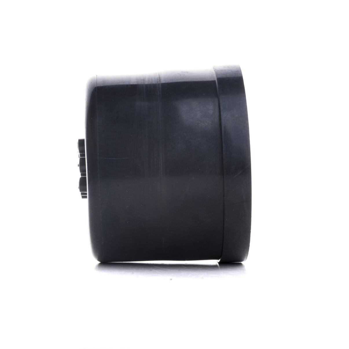 Strålkastarkåpa – Gummidammskydd – 83 mm