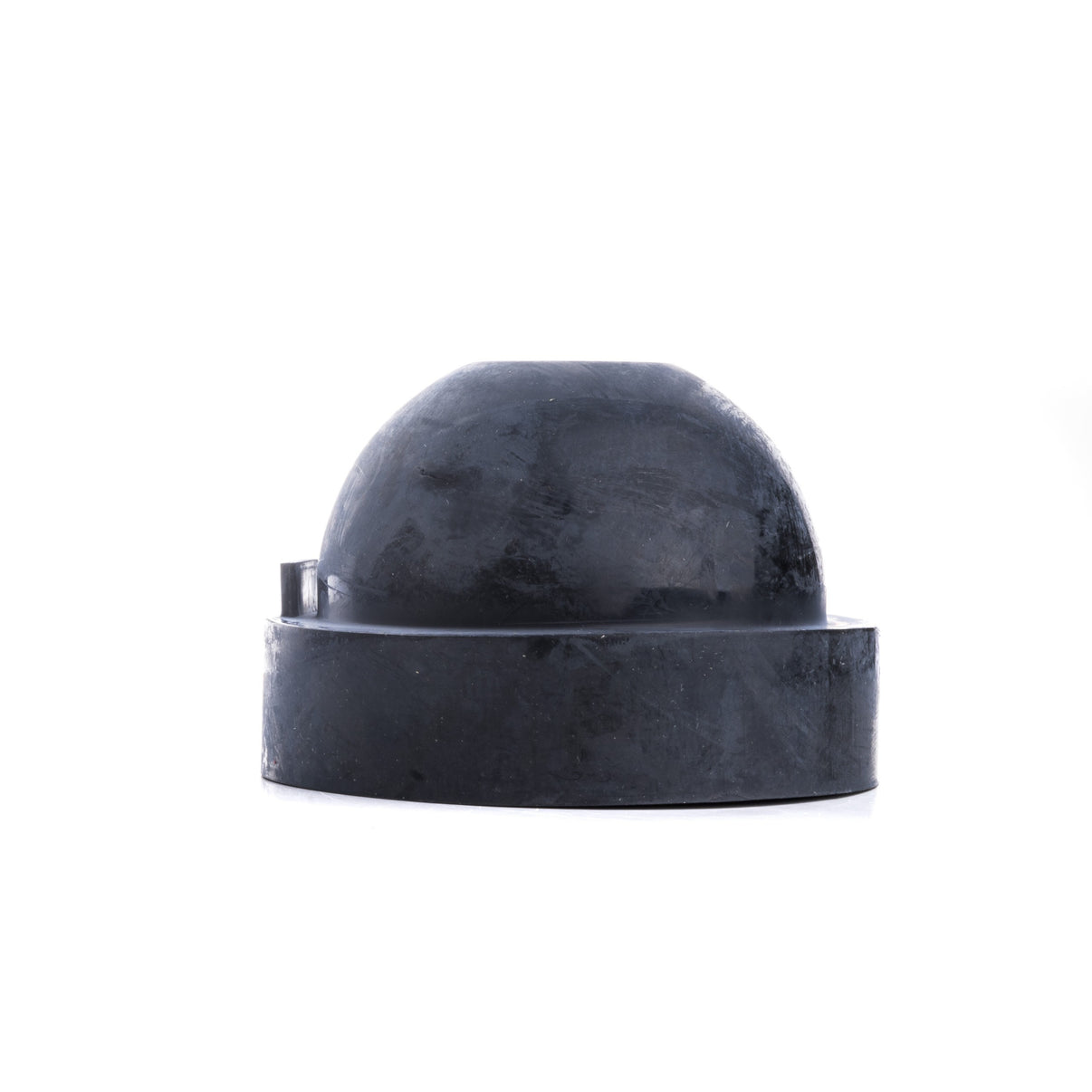 Strålkastarkåpa – Gummidammskydd – 85 mm