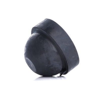 Strålkastarkåpa – Gummidammskydd – 85 mm