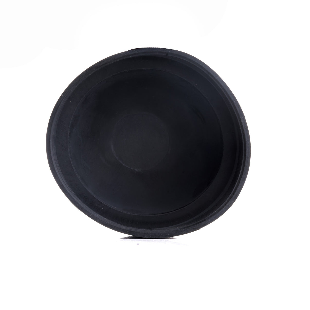 Strålkastarkåpa – Gummidammskydd – 85 mm