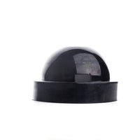 Strålkastarkåpa – Gummidammskydd – 90 mm