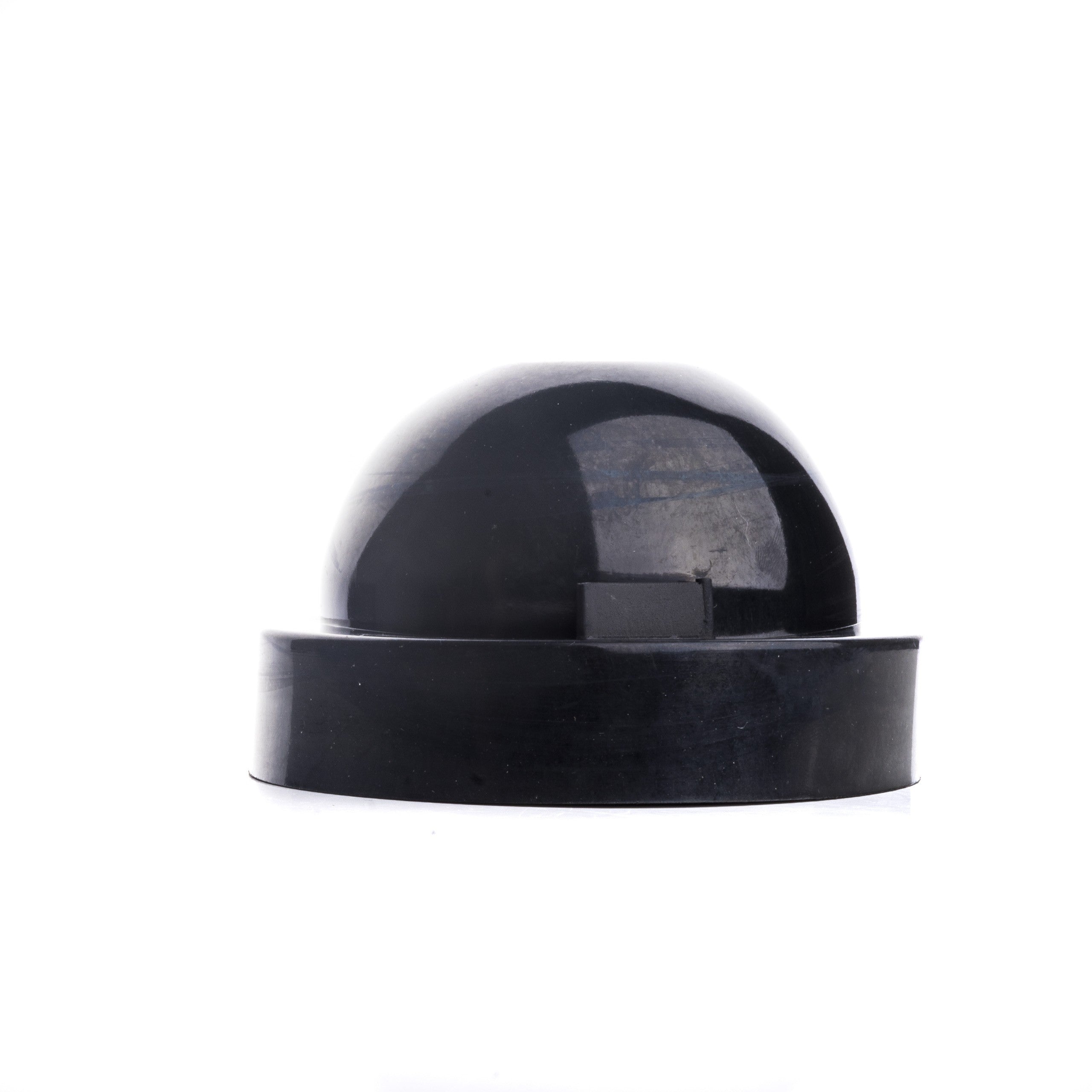 Strålkastarkåpa – Gummidammskydd – 90 mm