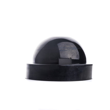 Strålkastarkåpa – Gummidammskydd – 90 mm