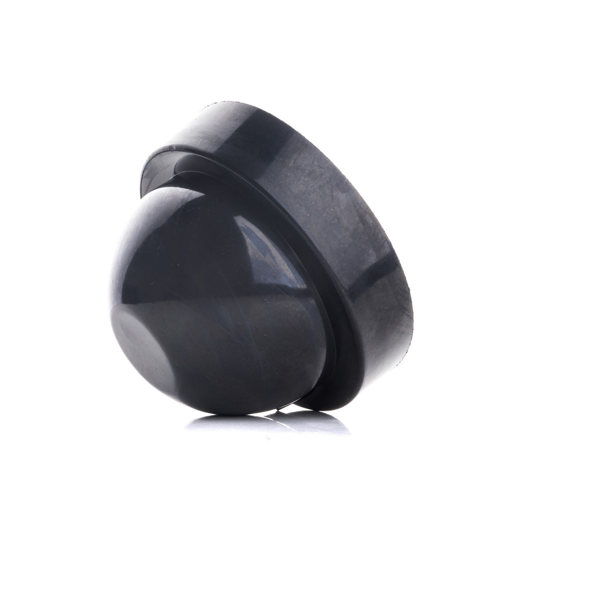 Strålkastarkåpa – Gummidammskydd – 90 mm