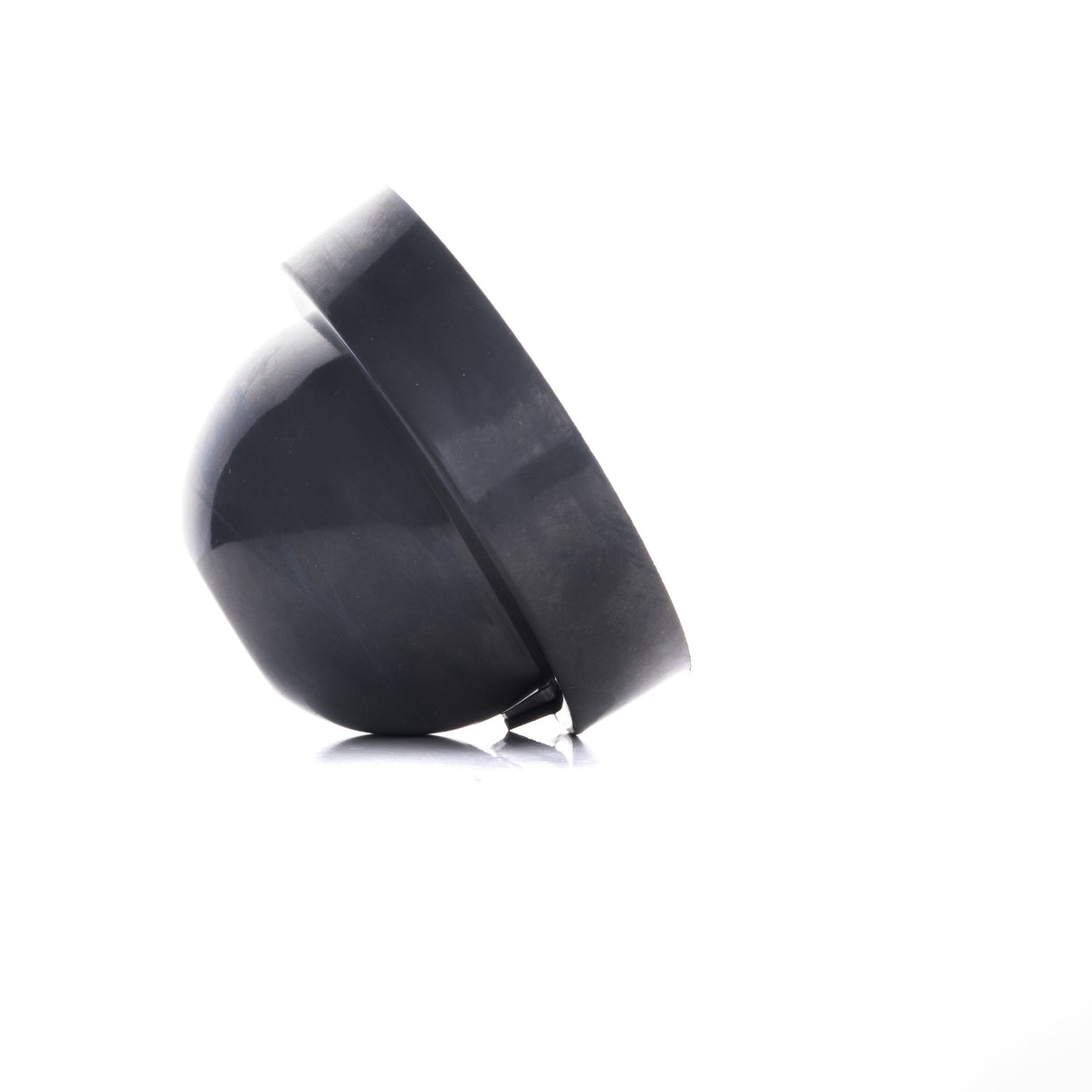 Strålkastarkåpa – Gummidammskydd – 90 mm