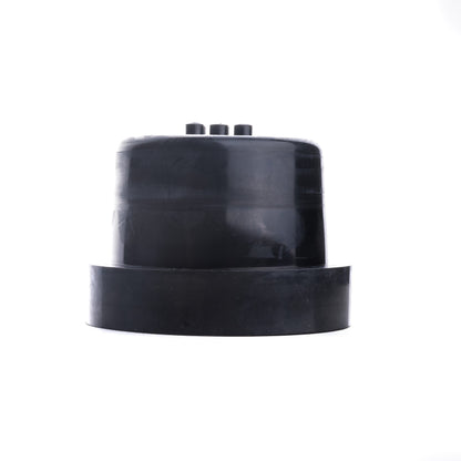 Strålkastarkåpa – Gummidammskydd – 90 mm