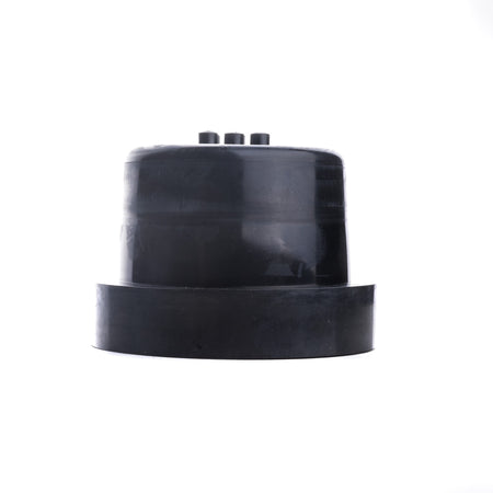 Strålkastarkåpa – Gummidammskydd – 90 mm