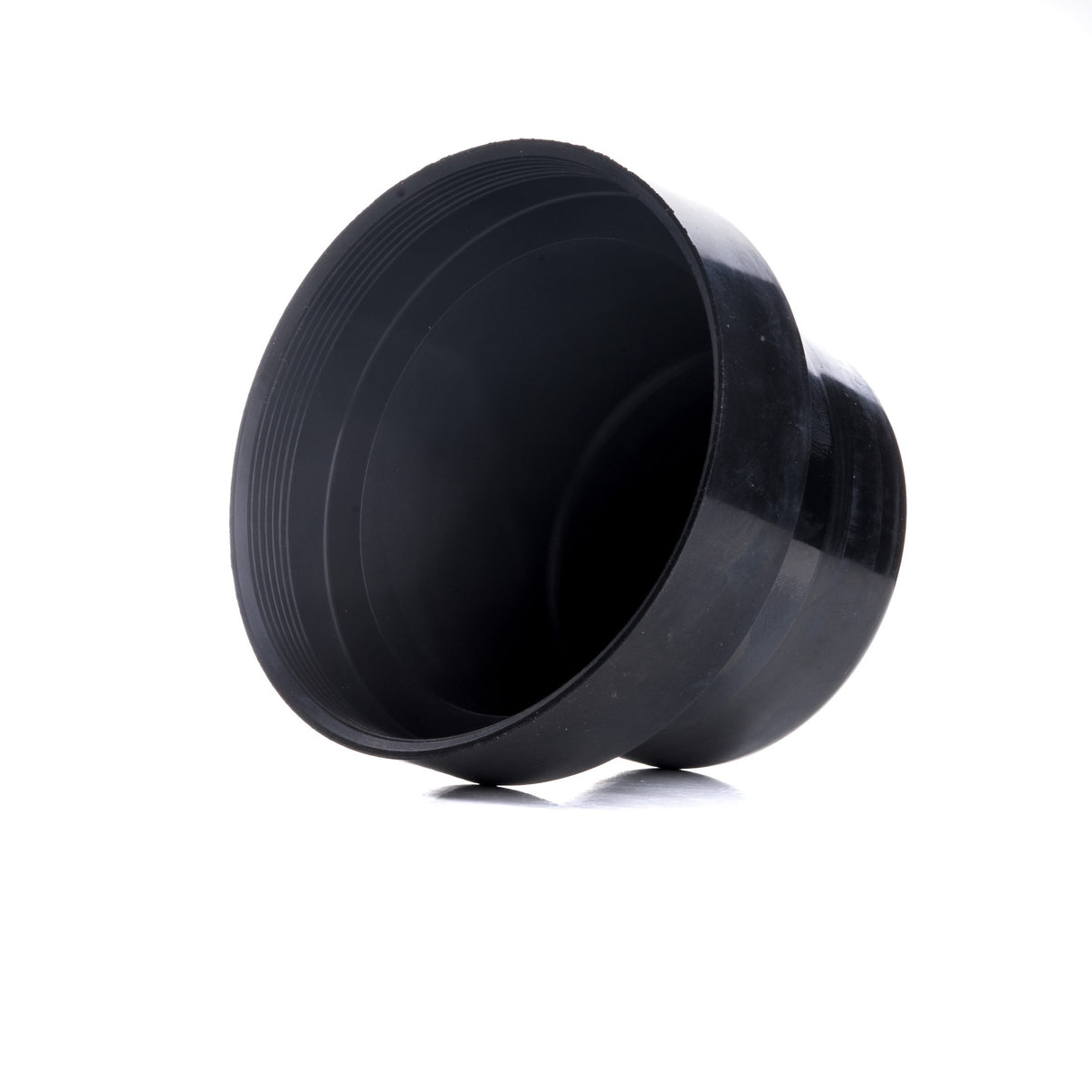 Strålkastarkåpa – Gummidammskydd – 90 mm
