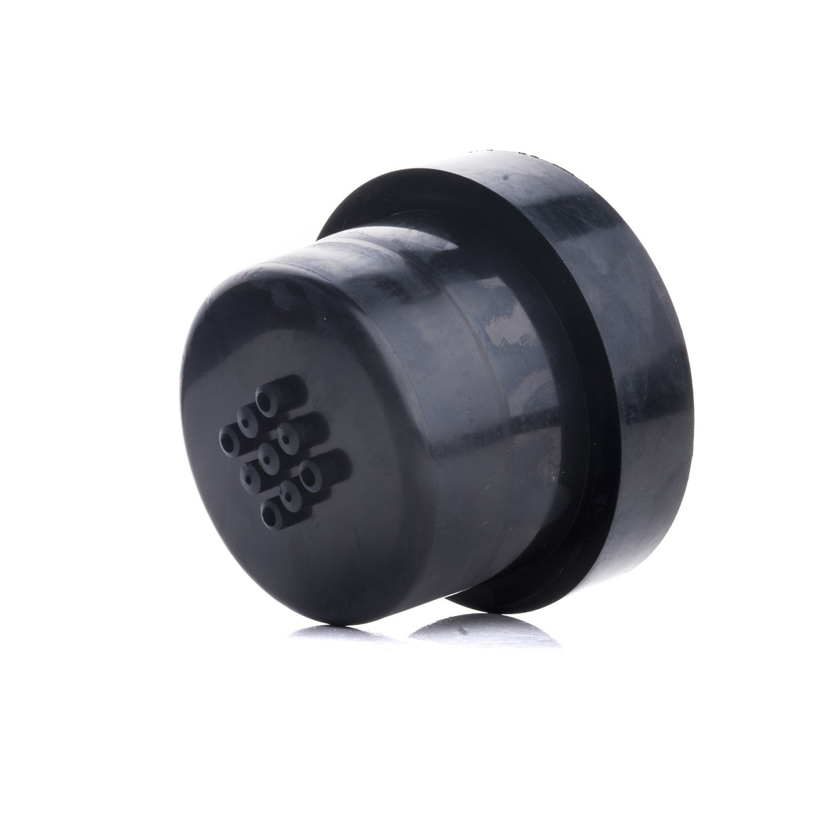 Strålkastarkåpa – Gummidammskydd – 90 mm