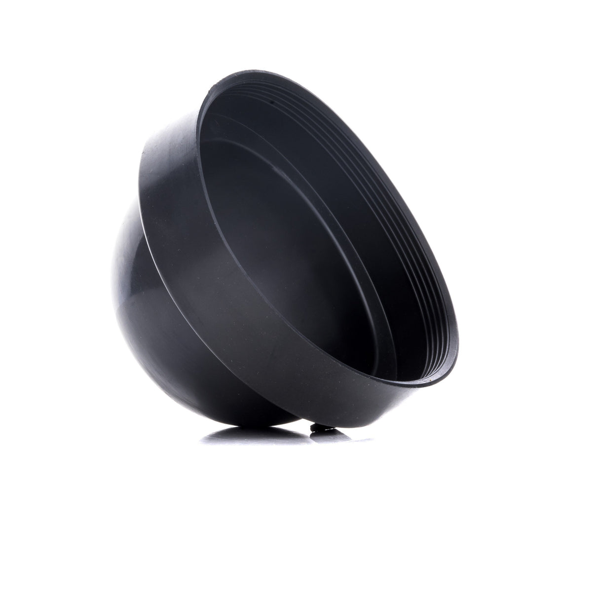 Strålkastarkåpa – Gummidammskydd – 100 mm