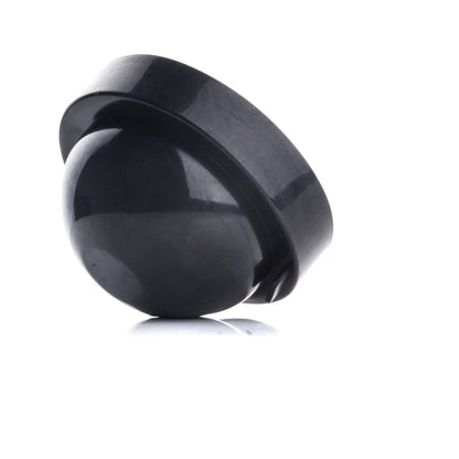 Strålkastarkåpa – Gummidammskydd – 105 mm