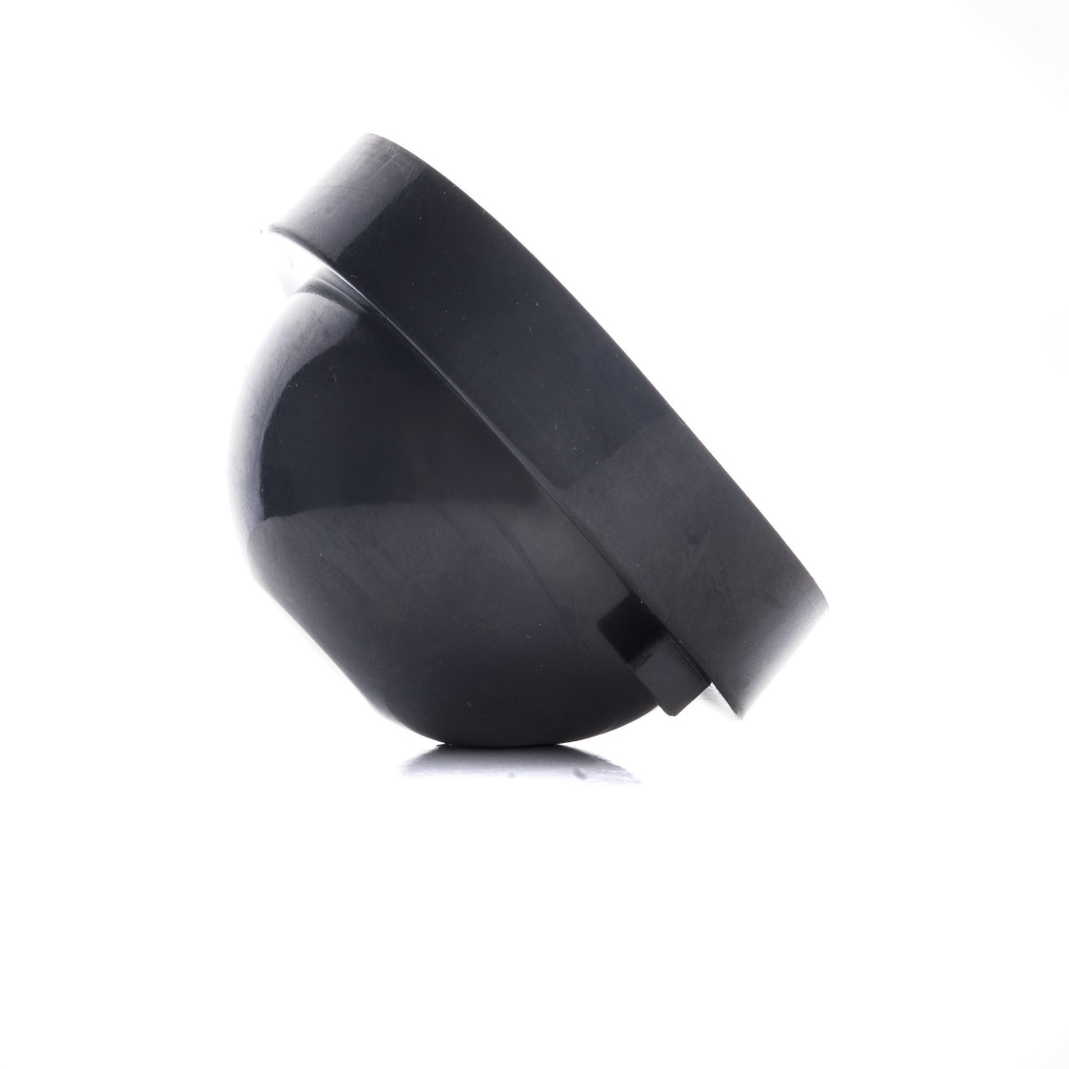Strålkastarkåpa – Gummidammskydd – 105 mm