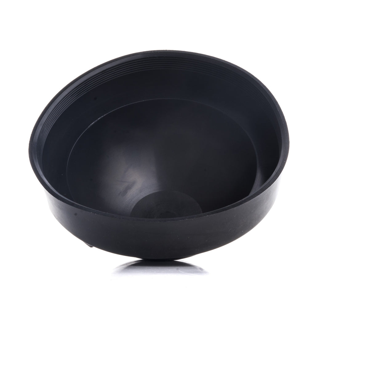 Strålkastarkåpa – Gummidammskydd – 105 mm