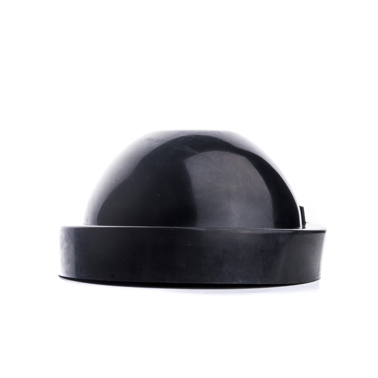 Strålkastarkåpa – Gummidammskydd – 110 mm