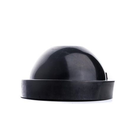 Strålkastarkåpa – Gummidammskydd – 110 mm
