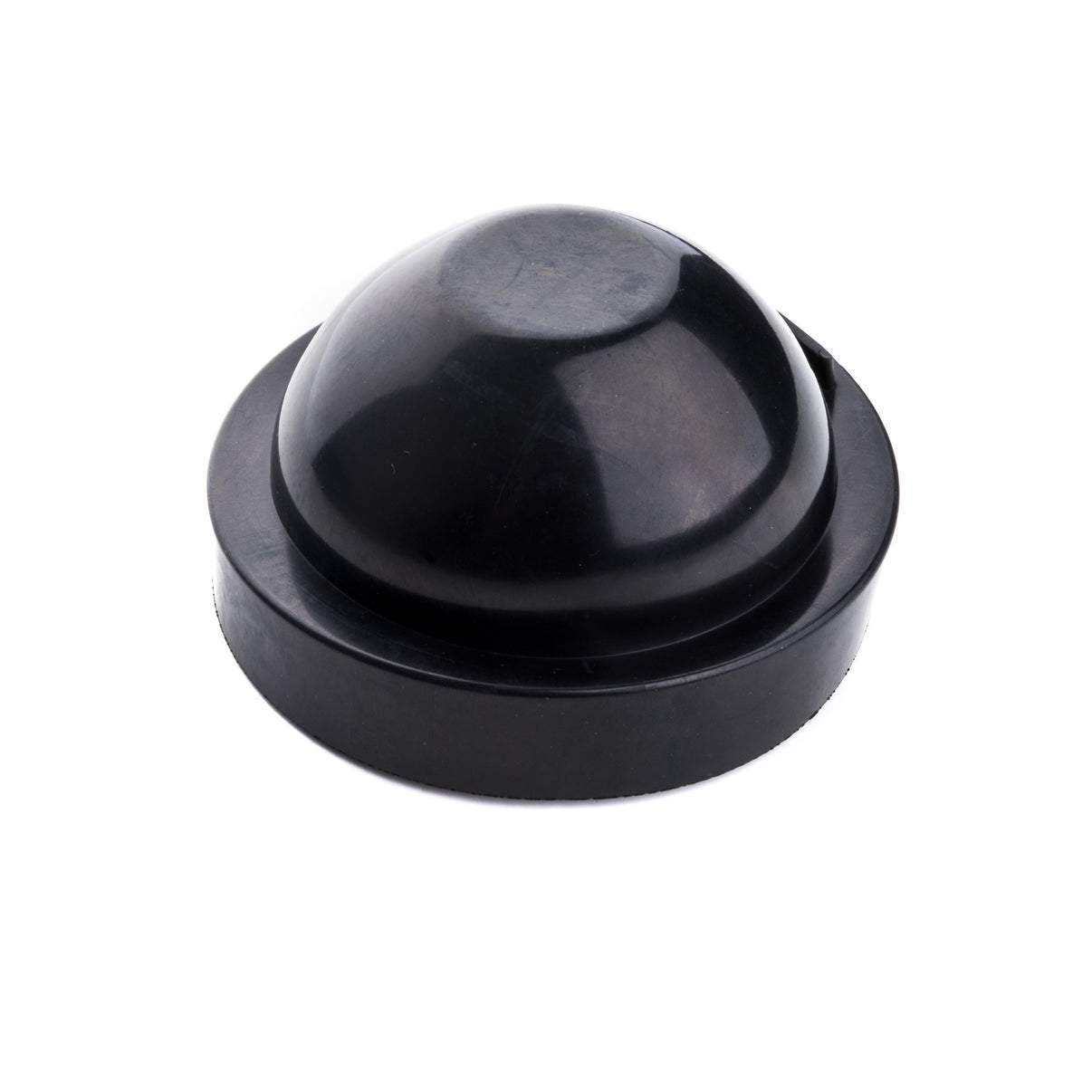 Strålkastarkåpa – Gummidammskydd – 110 mm
