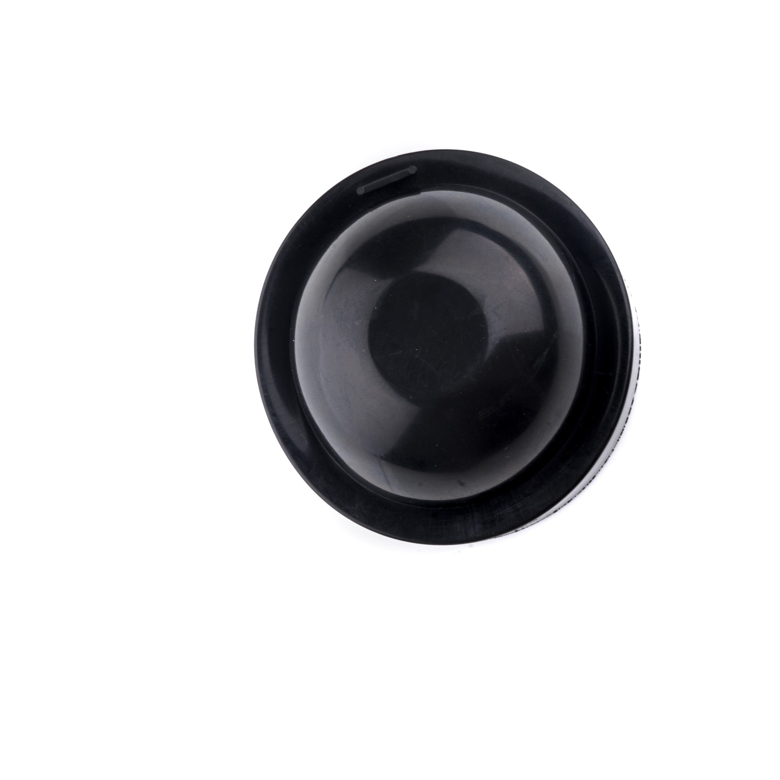 Strålkastarkåpa – Gummidammskydd – 110 mm