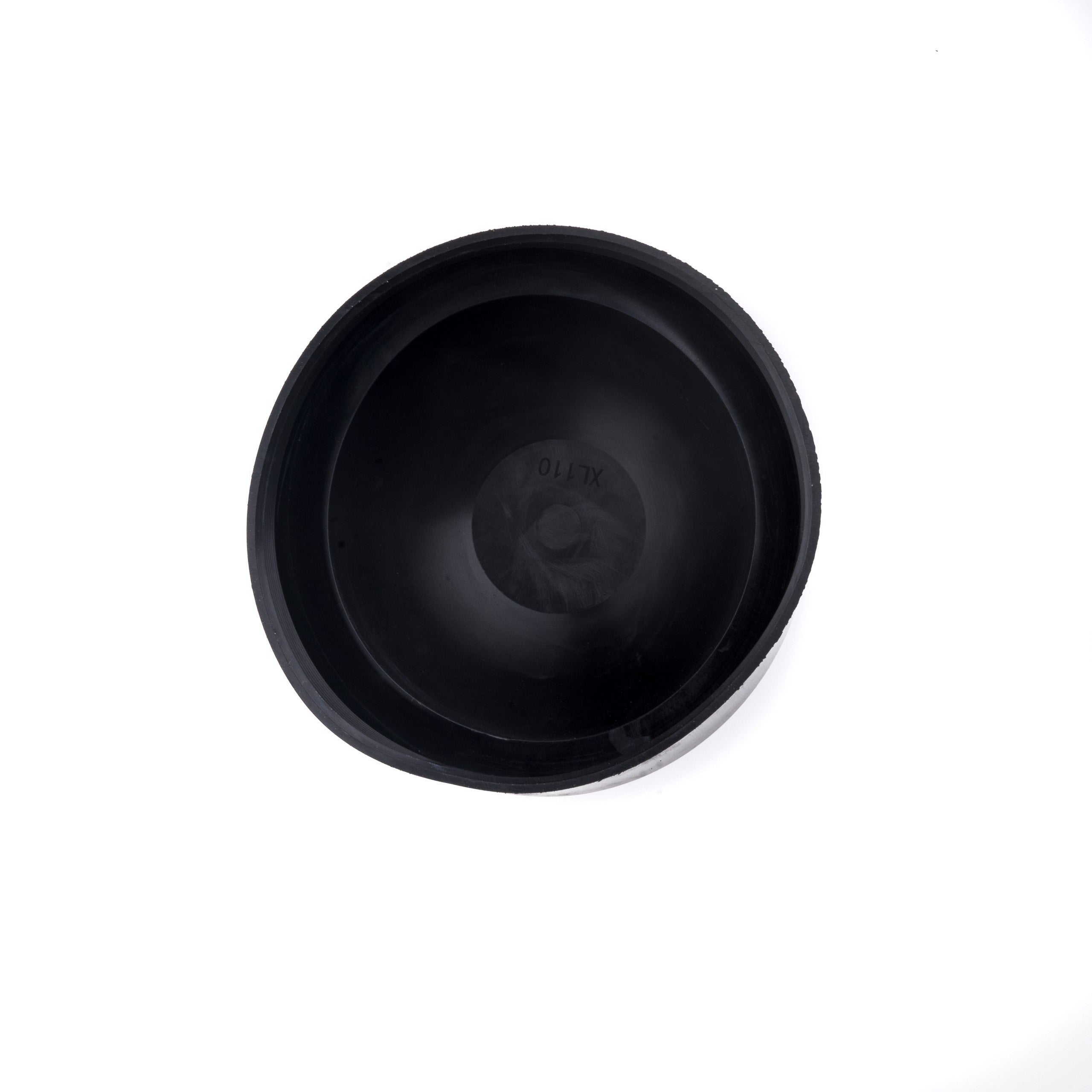 Strålkastarkåpa – Gummidammskydd – 110 mm