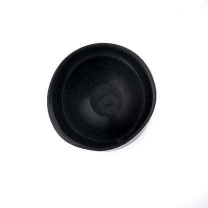 Strålkastarkåpa – Gummidammskydd – 110 mm