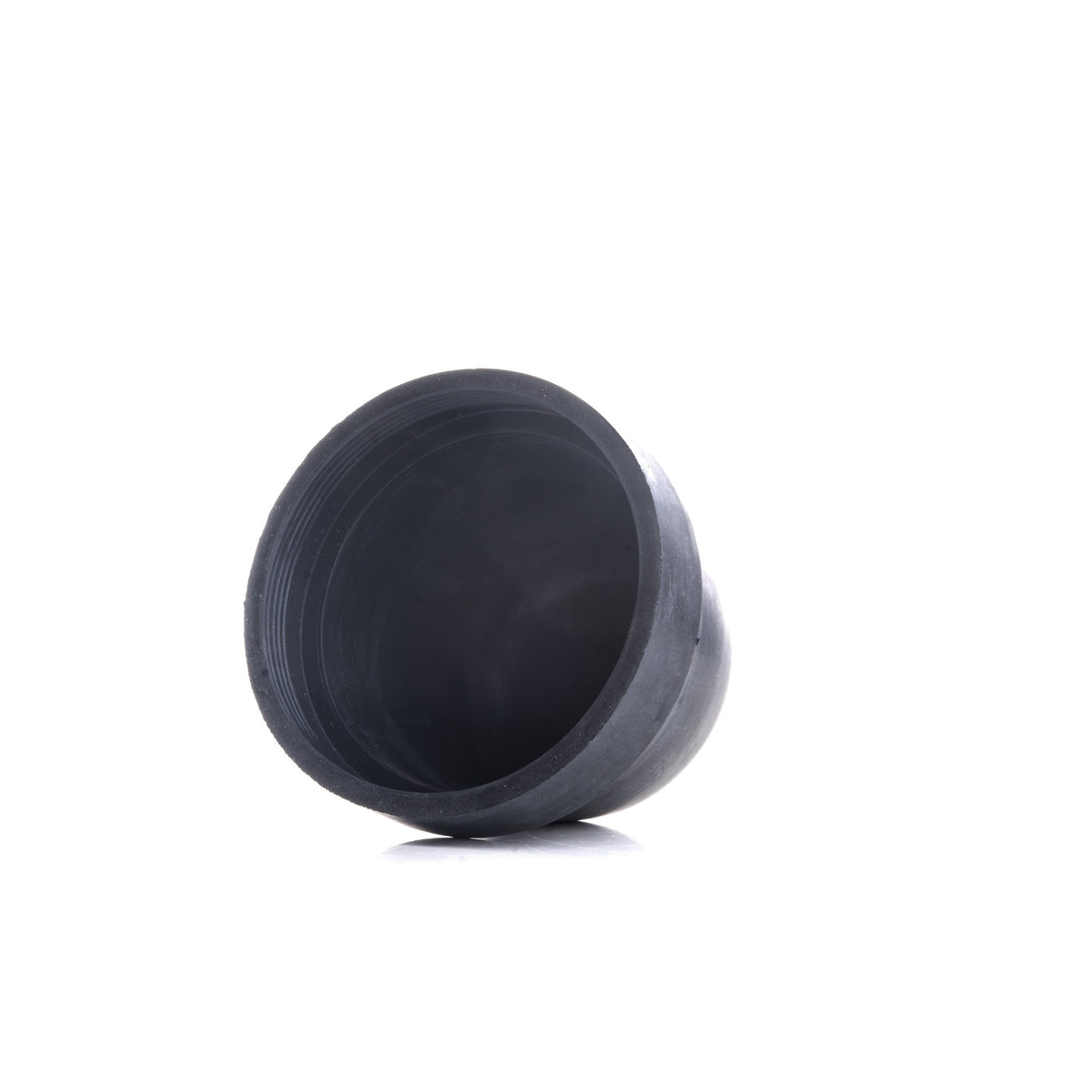 Strålkastarkåpa – Gummidammskydd – 60 mm