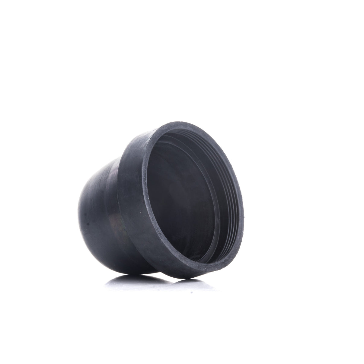 Strålkastarkåpa – Gummidammskydd – 60 mm