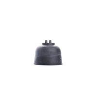 Strålkastarkåpa – Gummidammskydd – 45 mm