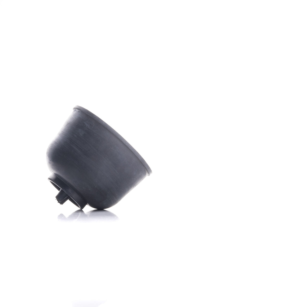 Strålkastarkåpa – Gummidammskydd – 45 mm