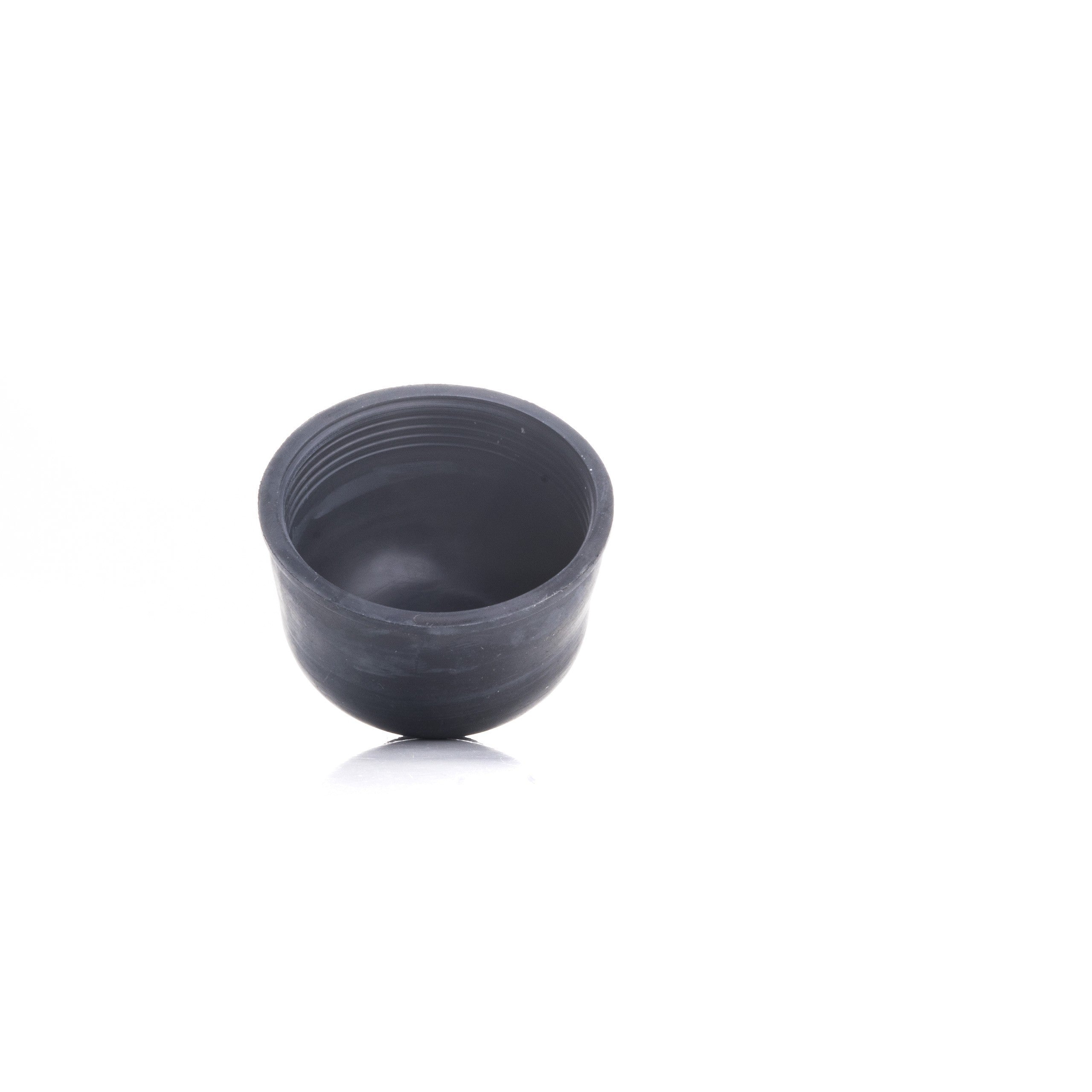 Strålkastarkåpa – Gummidammskydd – 45 mm