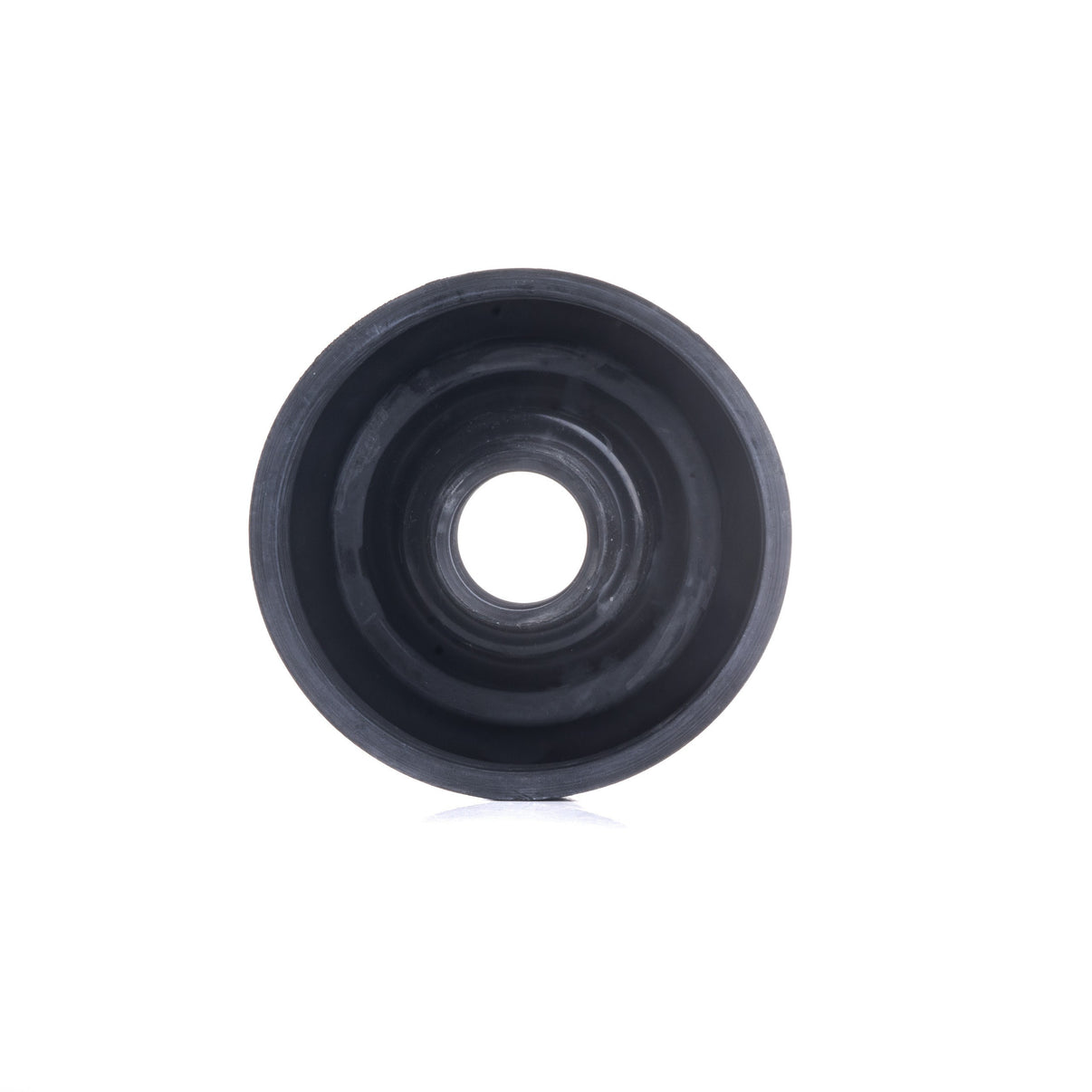 Strålkastarkåpa – Gummidammskydd – 70 mm