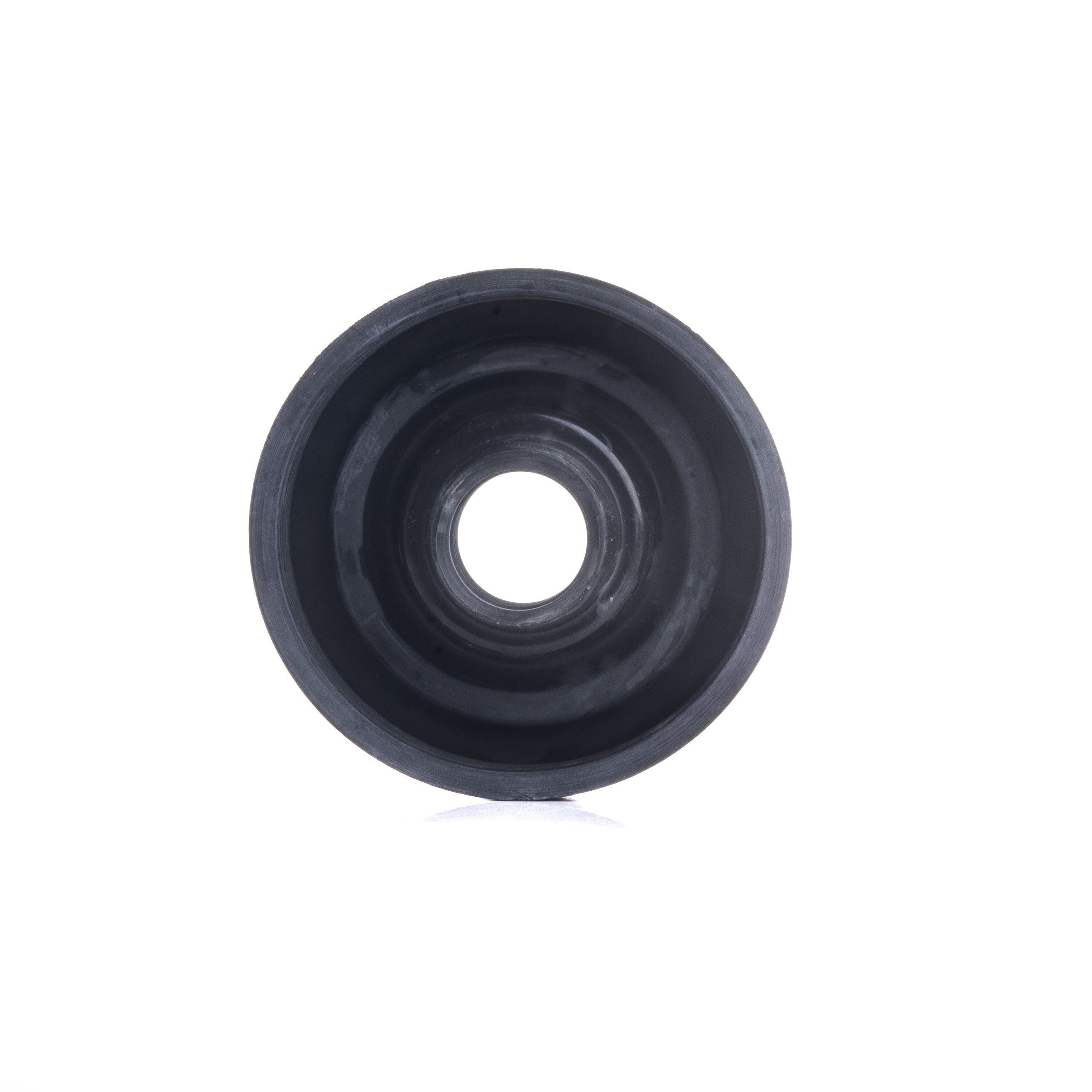 Strålkastarkåpa – Gummidammskydd – 70 mm