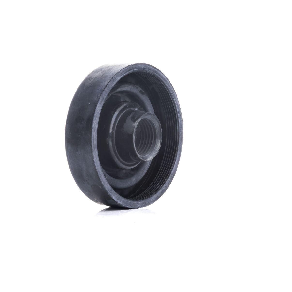 Strålkastarkåpa – Gummidammskydd – 70 mm