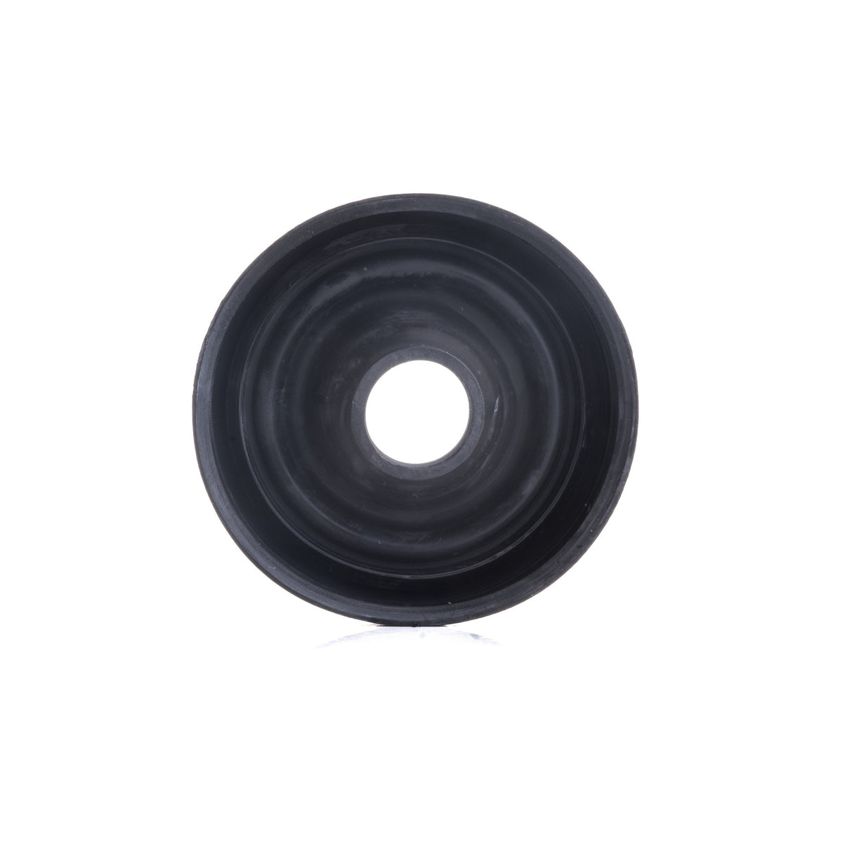 Strålkastarkåpa – Gummidammskydd – 85 mm