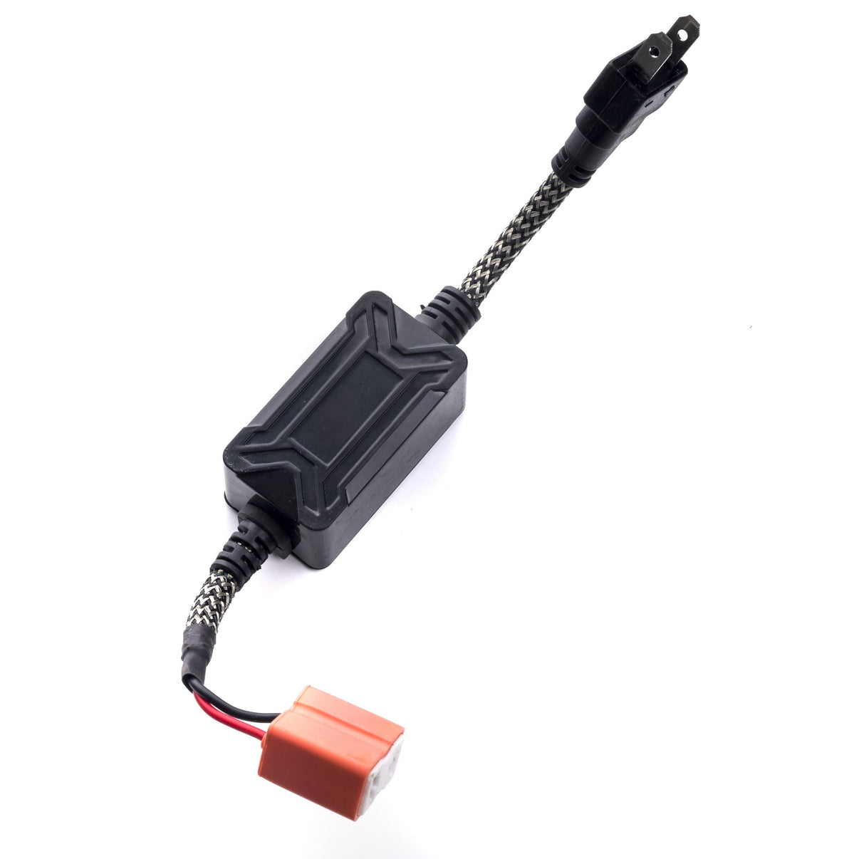 LED-konverteringssats – H7