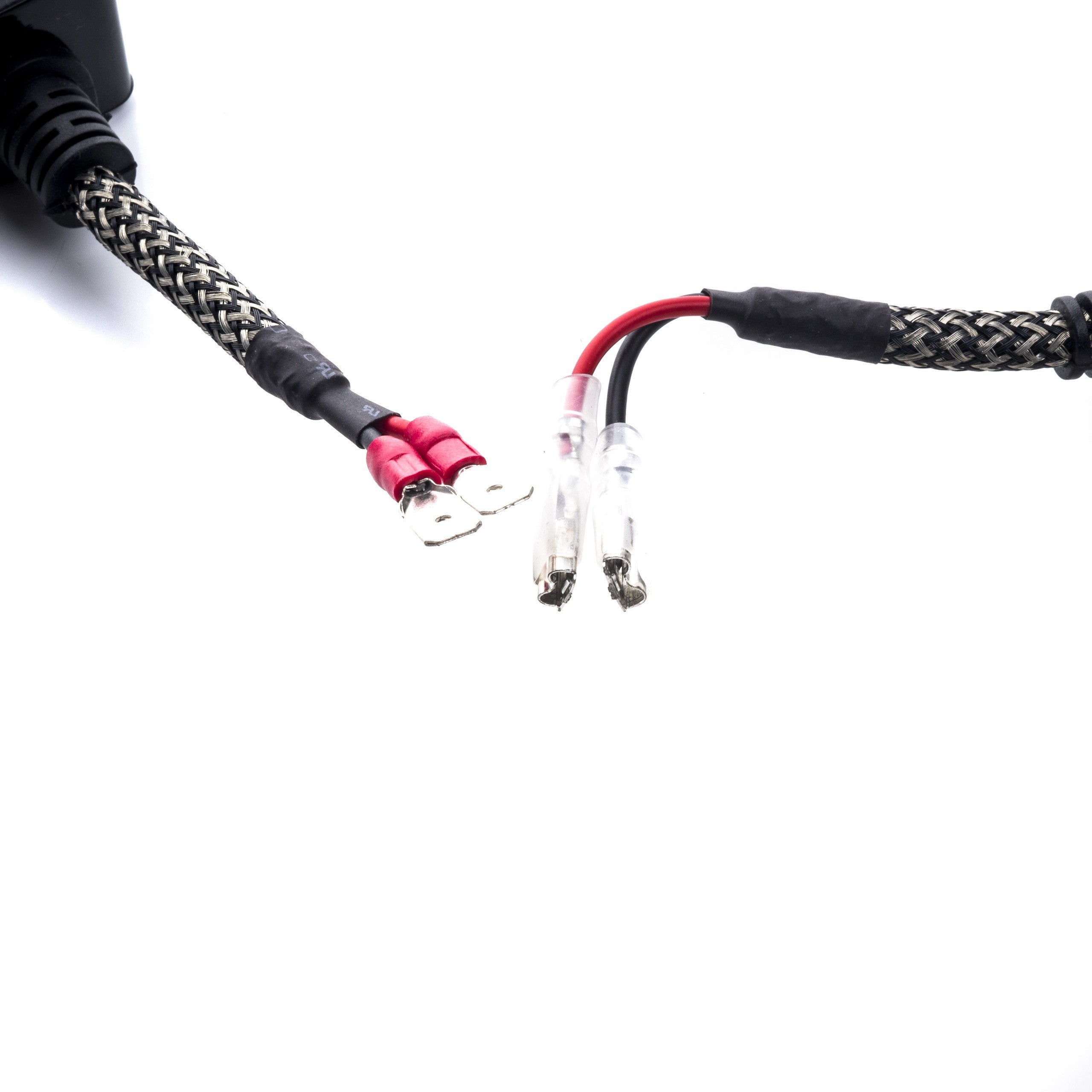 LED-konverteringssats – H1