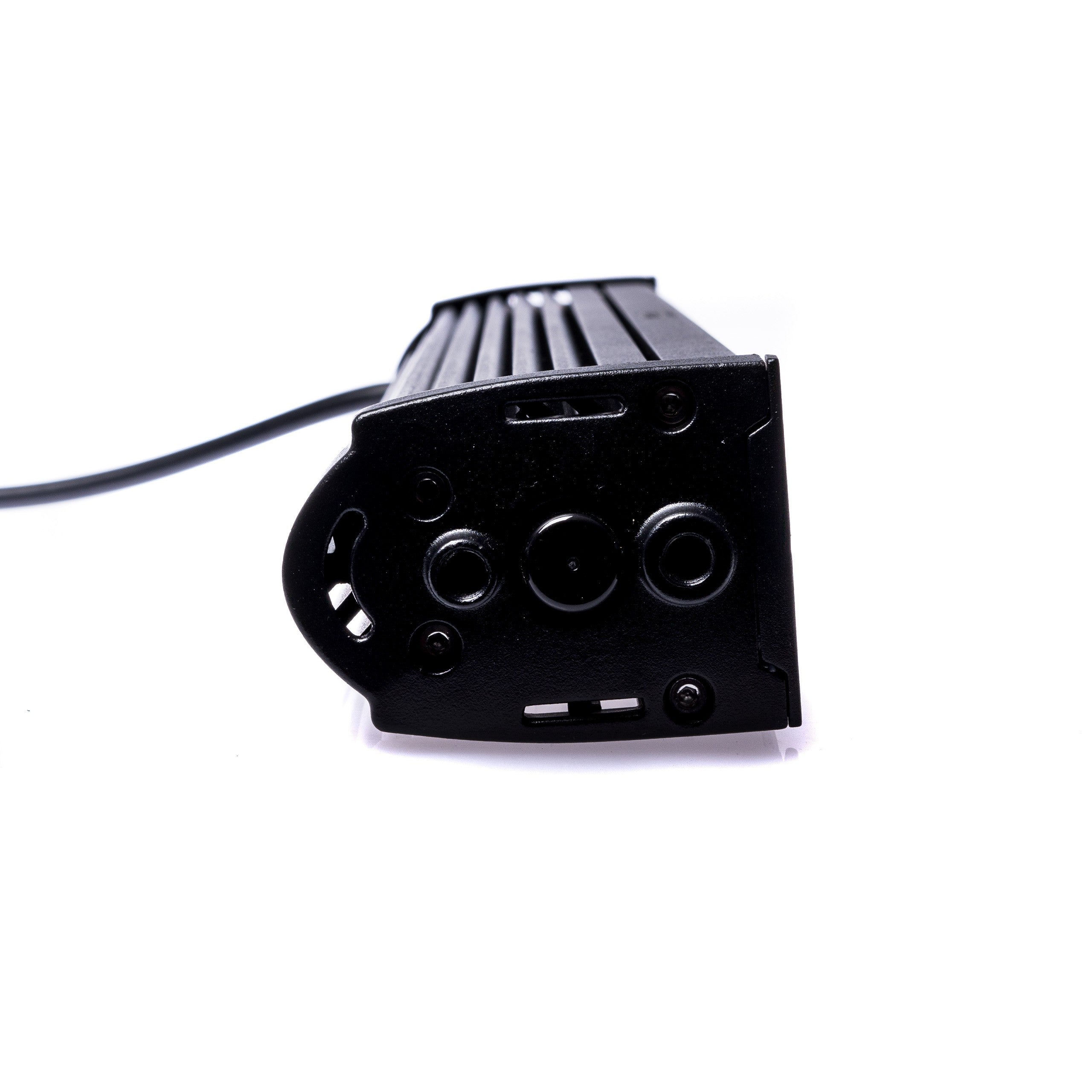 LED-arbetslampa – 200 W – 6000K – 20 LED – 27000 LM – 580 mm