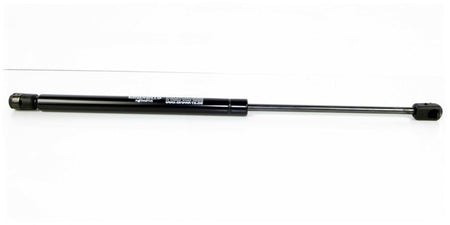 Gasfjäder till baklucka Abarth Punto/Punto Evo m.fl. – 437 mm/ 350 N