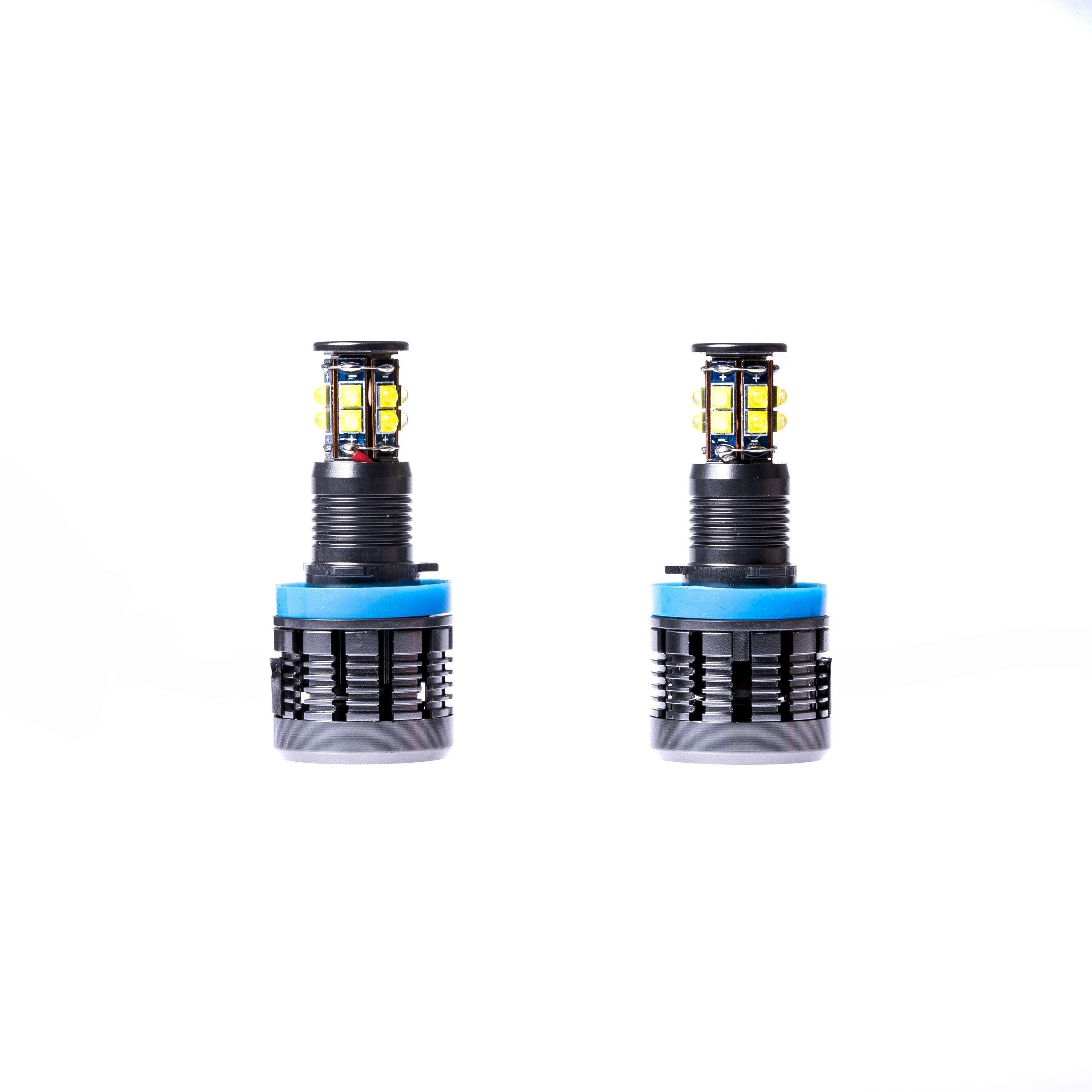 LED-markeringslampa BMW 1 E82 – H8/ 120 W
