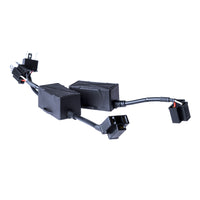 LED-konverteringssats – H4