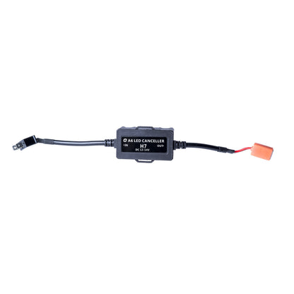 LED-konverteringssats – H7