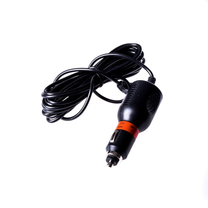 Dashcam