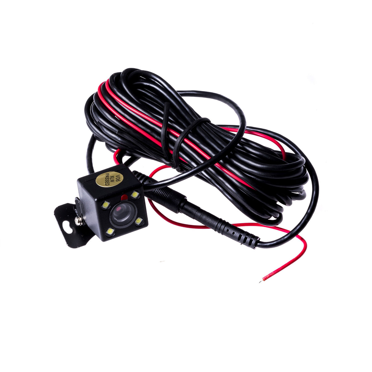 Dashcam