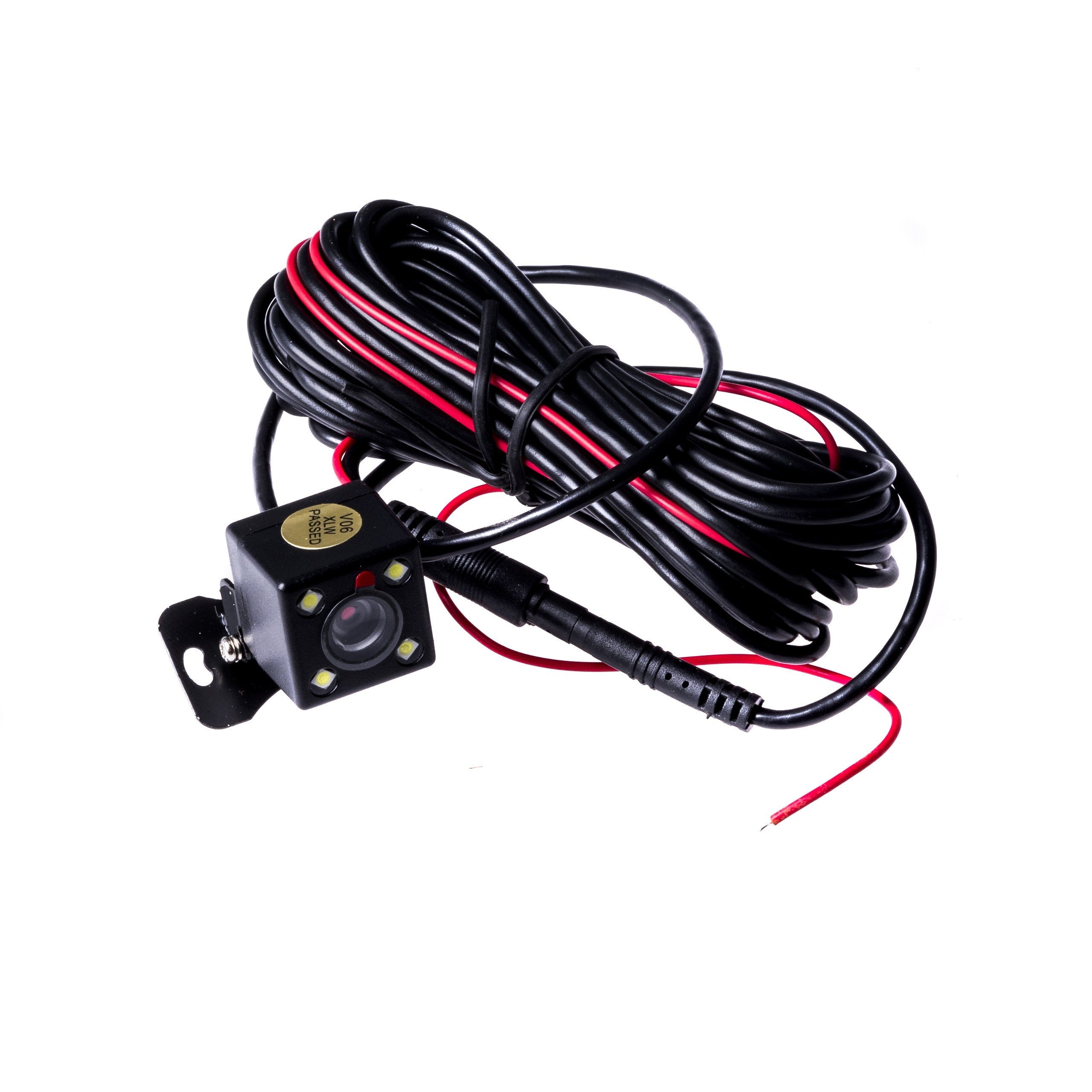 Dashcam