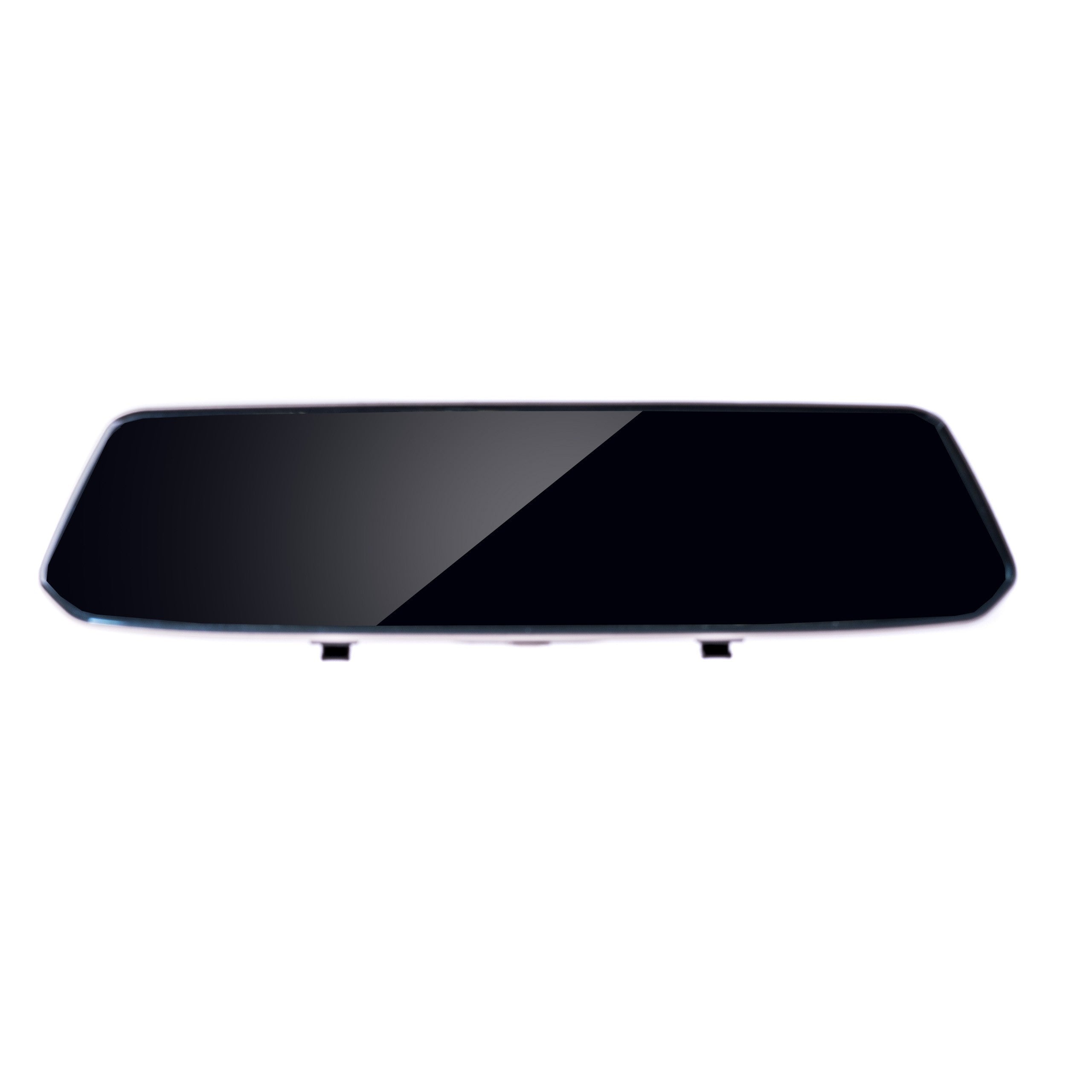 Dashcam