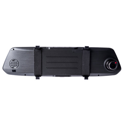 Dashcam