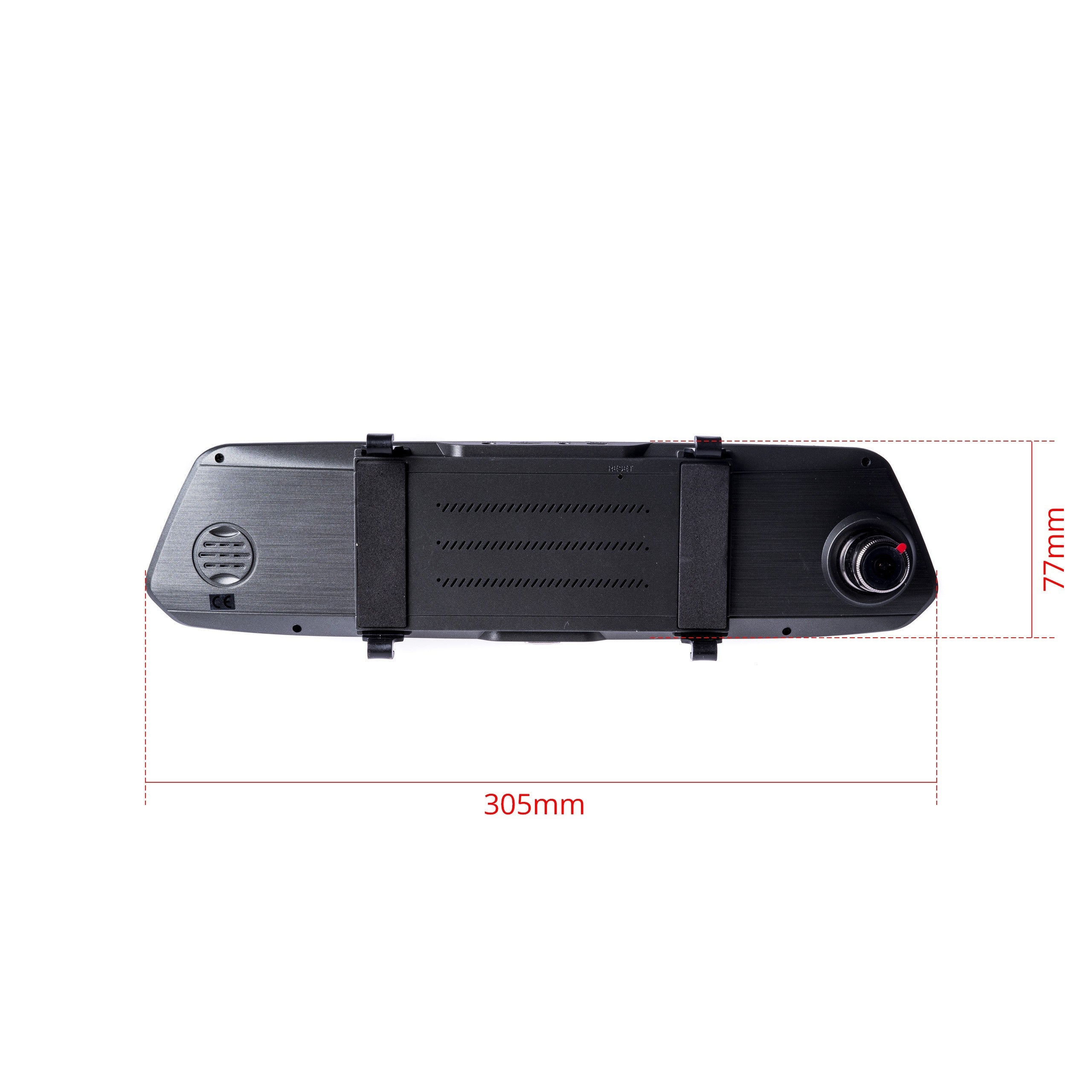 Dashcam