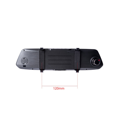 Dashcam