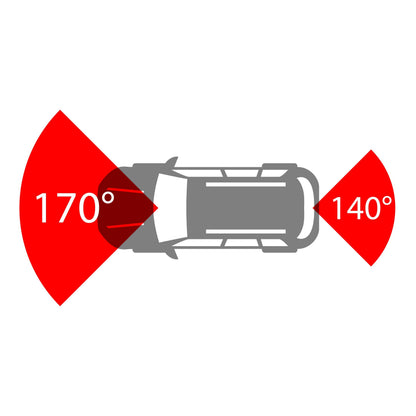 Dashcam