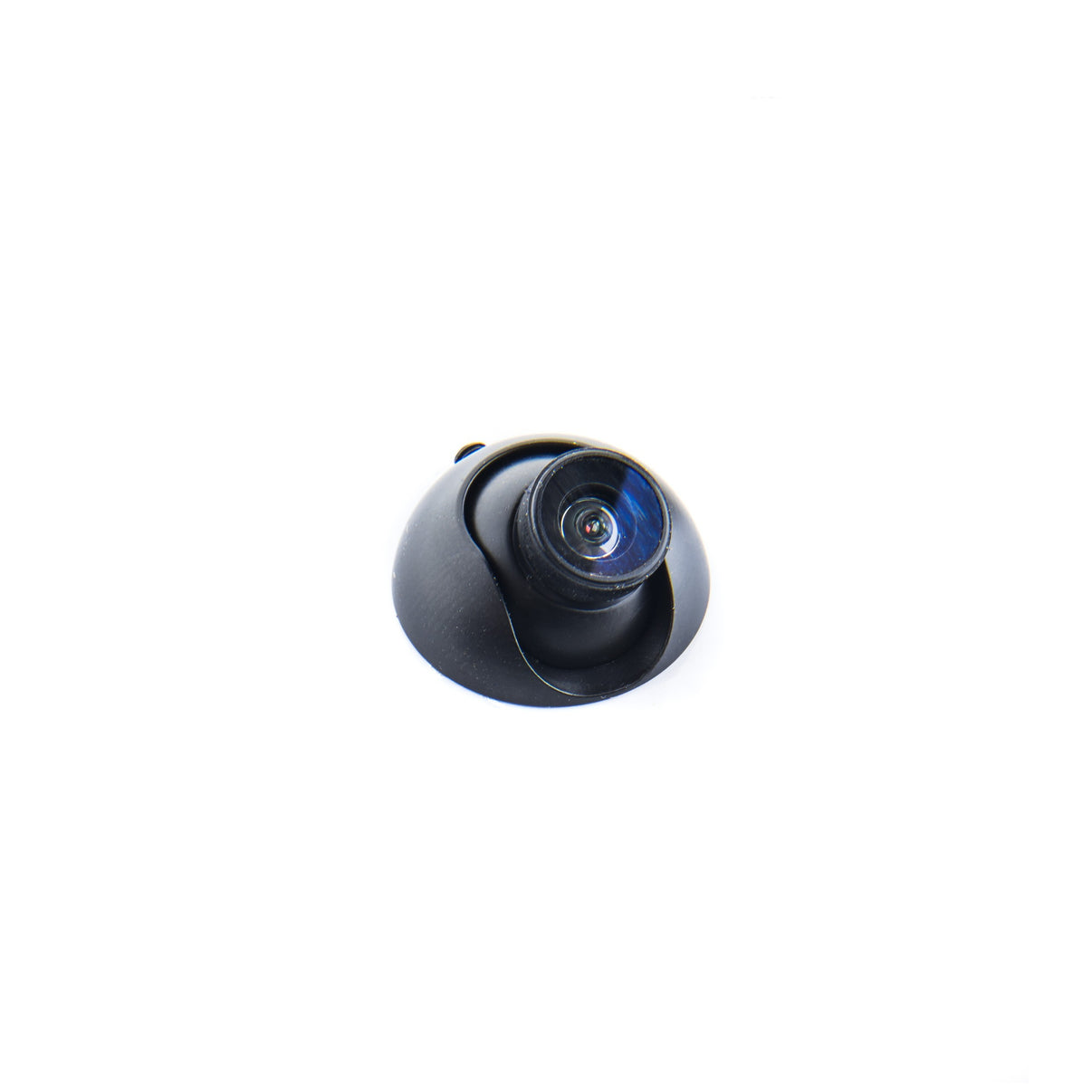 Backkamera – 9V - 16V – 18,5 mm