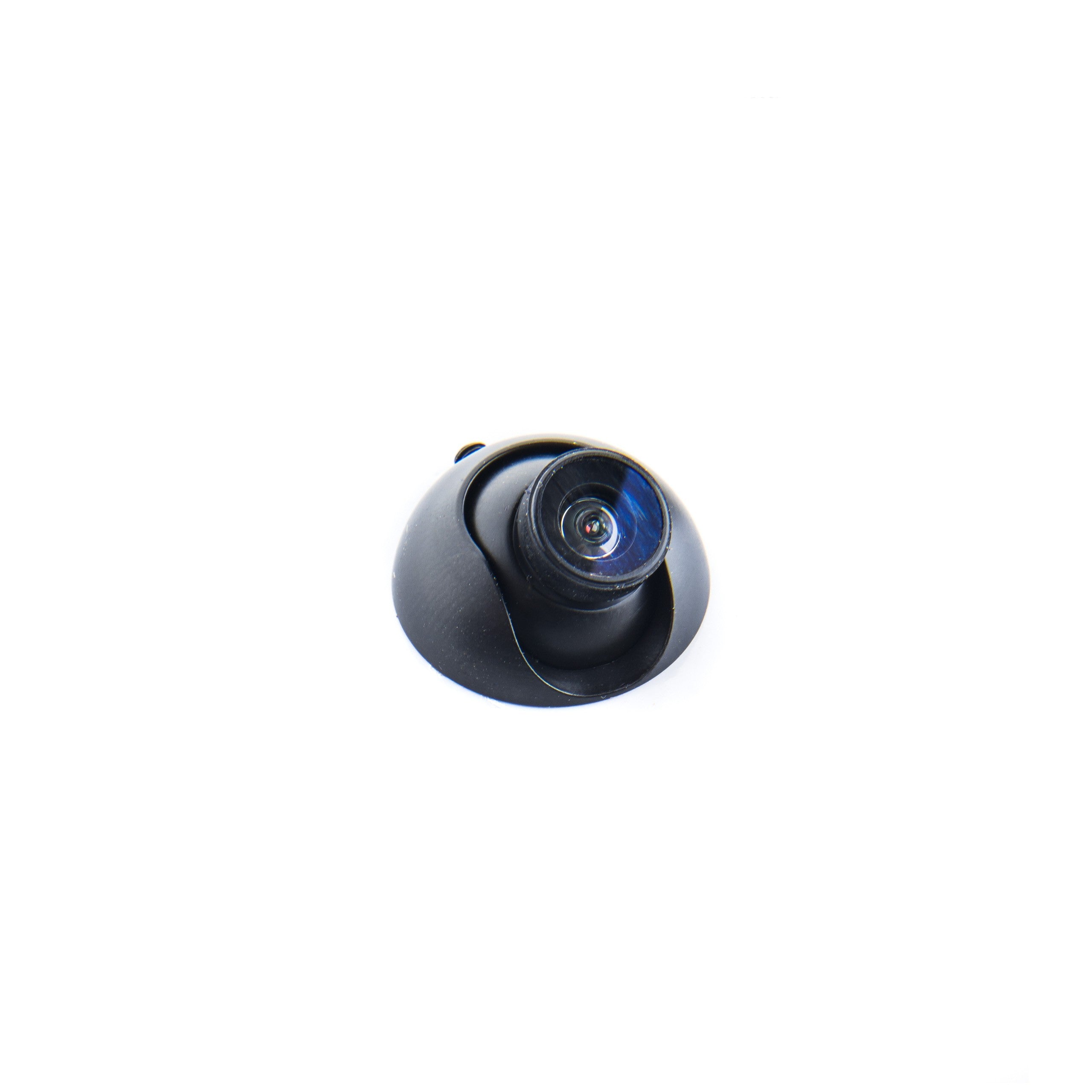 Backkamera – 9V - 16V – 18,5 mm